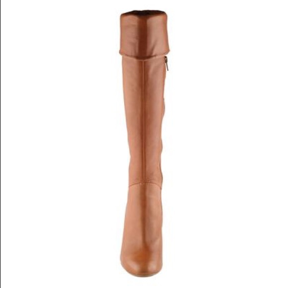 Serowe- Aldo Boots - Picture 3 of 7